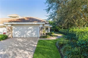 6652 Trident Way J-1, Naples
