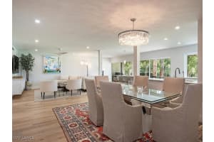 100 Wilderness Way B-348, Naples