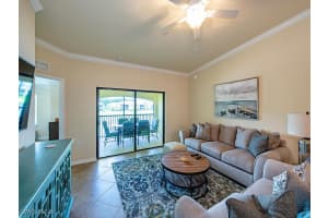 9533 Avellino Way 2921, Naples