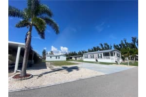 4908 Mullette Ln, St James City