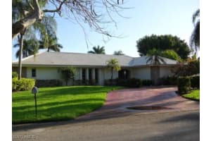 3651 Putter Point Ln, Fort Myers
