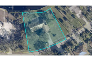 4537 E Riverside Dr, Fort Myers
