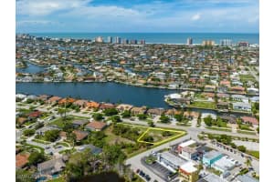 395 Bald Eagle Dr, Marco Island
