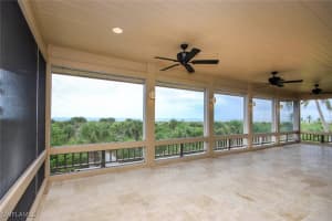 5071 Joewood Dr, Sanibel