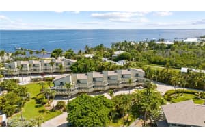 16747 Bocilla Palms Dr 15, Bokeelia
