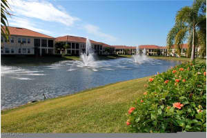 571 Avellino Isles Cir 201, Naples