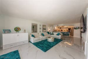 840 S Collier Blvd 1104, Marco Island