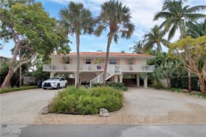 140 Severino Dr, Islamorada