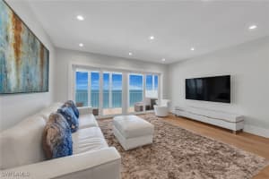 2885 Gulf Shore Blvd N 702, Naples