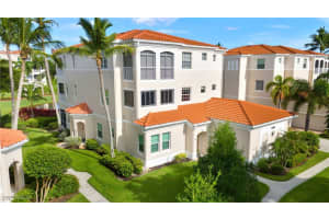 14344 Harbour Links Ct 5b, Fort Myers