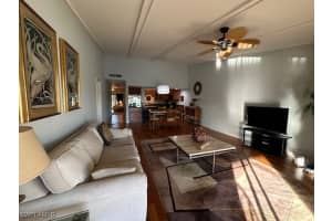 16679 Forest Blvd 203, Fort Myers