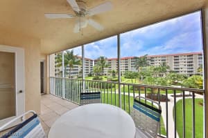 25720 Hickory Blvd 312, Bonita Springs