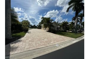 Lot 6 3019 E Riverbend Resort Blvd, Labelle