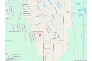 207 Summer Wind Ln, Lake Placid