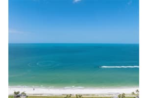 4201 Gulf Shore Blvd N 1202, Naples