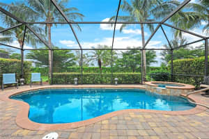 9419 Piacere Way, Naples