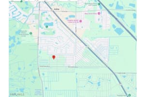 26227 Custer Rd, Punta Gorda