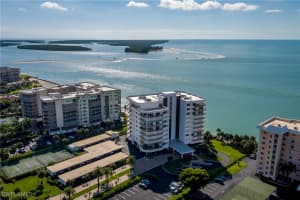 1036 S Collier Blvd B-301, Marco Island