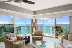 1036 S Collier Blvd 404, Marco Island 1036 S Collier Blvd 404, Marco Island