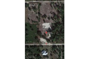 7798 22nd Pl, Labelle