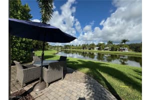 Lot 110 3003 Cupola Ln N, Labelle