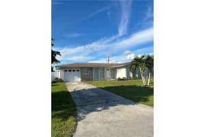 629 Se 36th St, Cape Coral 629 Se 36th St, Cape Coral