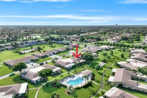 5564 Williamson Way, Fort Myers