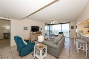 5550 Heron Point Dr 1802, Naples