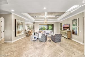 9569 Siracusa Ct, Naples