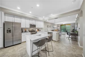 9596 Trevi Ct 5434, Naples
