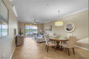 9560 Trevi Ct 4815, Naples