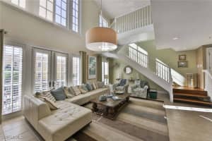 600 5th Ave S A-212, Naples