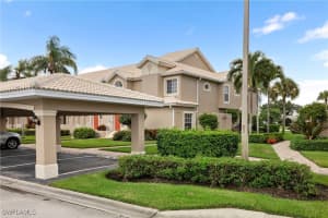 13601 Worthington Way 1206, Bonita Springs