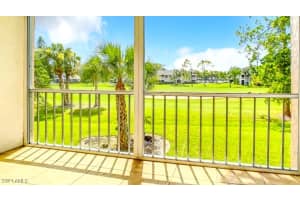 160 Turtle Lake Ct 204, Naples