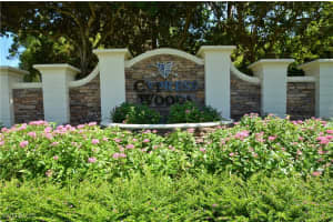 2750 Cypress Trace Cir 2636, Naples