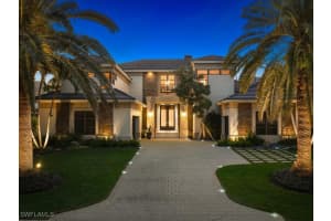 319 Devils Bight, Naples
