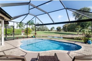 167 Torrey Pines Pt, Naples
