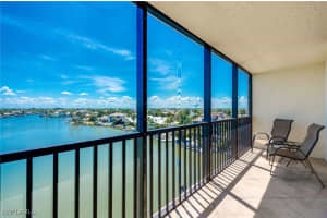 10420 Gulf Shore Dr 162, Naples
