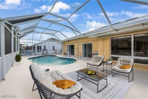 17585 Blackfriar Dr, Fort Myers