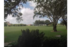 750 Regency Reserve Cir 2302, Naples