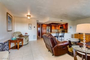 4906 Victoria Dr 413, Cape Coral 4906 Victoria Dr 413, Cape Coral