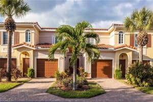 20201 Estero Gardens Cir 104, Estero
