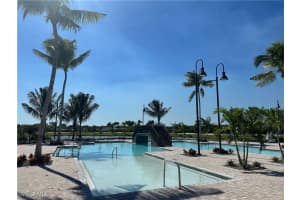 10311 Laguna Ensenada Dr, Fort Myers