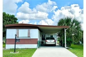 27303 Pauline Dr, Bonita Springs 27303 Pauline Dr, Bonita Springs