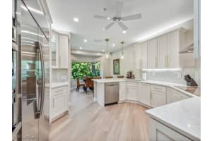 241 Colonade Cir, Naples