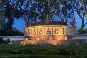 28430 Altessa Way 202, Bonita Springs