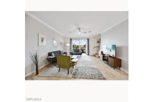 2672 Blossom Way, Naples