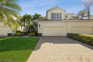 28648 San Lucas Ln 102, Bonita Springs