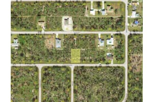 12188 Benham Ave, Port Charlotte