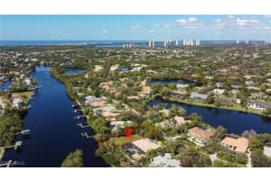 27770 Riverwalk Way, Bonita Springs
